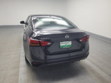 Used 2022 Nissan Altima 2.5 SV image 6