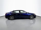 New 2025 Lexus ES 300h w/ Premium Package image 4