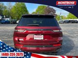New 2025 Jeep Grand Cherokee Limited 4xe image 4
