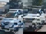Used 2018 Honda Pilot EX image 4