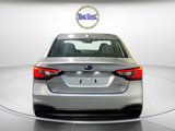 Used 2023 Subaru Legacy Premium image 4