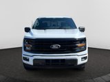 New 2025 Ford F150 XLT image 2