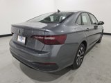 Used 2024 Volkswagen Jetta S image 4