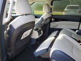 New 2025 Kia Carnival SX Prestige image 5
