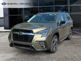 New 2025 Subaru Ascent Limited image 2