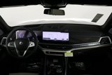 New 2026 BMW ALPINA XB7 image 4