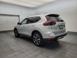 Used 2020 Nissan Rogue SL image 5