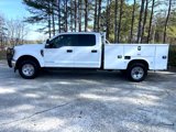 Used 2022 Ford F350 XL w/ Power Equipment Group image 3