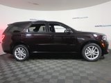 New 2025 Dodge Durango GT image 4