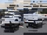 New 2026 Cadillac Lyriq Sport image 4