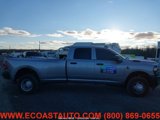Used 2024 RAM 3500 Tradesman image 5