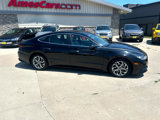 Used 2020 Hyundai Sonata SEL w/ Convenience + Sunroof Package image 2