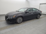 Used 2023 Nissan Altima 2.5 SV image 2