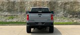 Used 2024 Chevrolet Silverado 2500 ZR2 w/ Technology Package image 6