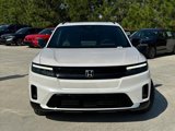 New 2025 Honda Prologue Elite image 3