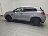 Used 2023 Mitsubishi Outlander Sport LE image 3