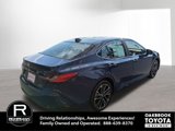 New 2026 Toyota Camry SE image 5