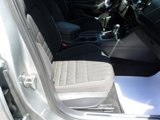 Used 2019 Volkswagen Jetta GLI image 2