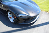 Used 2022 Ferrari Roma image 5