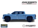 Used 2025 Toyota Tundra TRD Pro image 3