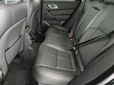 New 2026 Land Rover Range Rover Velar Dynamic SE image 5