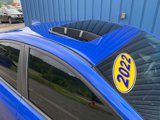 Used 2022 Subaru WRX GT image 5