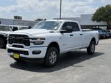 New 2025 RAM 3500 Lone Star image 4