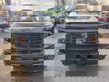New 2025 Ford F150 XL image 2