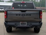 New 2025 RAM 1500 Rebel image 5