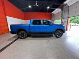 Used 2021 RAM 1500 Rebel w/ Rebel Level 1 Equipment Group image 2