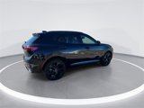New 2025 Buick Envision Sport Touring image 3