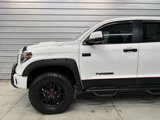 Used 2019 Toyota Tundra TRD Pro image 3