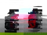 Used 2024 Dodge Hornet GT Plus image 3