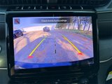 New 2025 Jeep Grand Cherokee L Limited w/ Black Appearance Package image 4