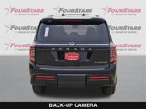 New 2025 Nissan Armada Platinum w/ Convenience Package image 5