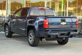 Used 2019 Chevrolet Colorado Z71 image 5