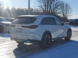 New 2025 MAZDA CX-90 Plug-In Hybrid w/ Premium Plus image 3