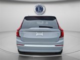 New 2026 Volvo XC90 T8 Plus image 5