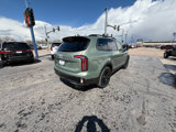 Used 2024 Kia Telluride SX X-Line image 6