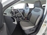 Certified 2023 Volkswagen Taos S image 5