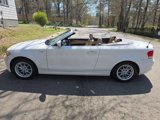 Used 2011 BMW 128i Convertible image 4