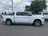 New 2026 RAM 1500 Big Horn image 4