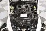 Used 2000 Plymouth Prowler image 3