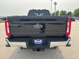New 2025 Ford F350 XLT image 4