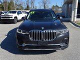 Used 2022 BMW X7 xDrive40i image 3