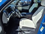 New 2026 Volkswagen Atlas Cross Sport SEL Premium R-Line image 4