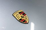 Used 2006 Porsche Cayman S image 3