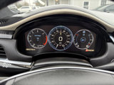 Used 2013 Cadillac XTS Platinum image 6