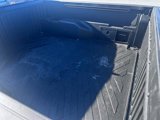 Used 2021 Toyota Tacoma SR5 image 5