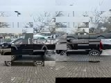 New 2025 Toyota Tundra 1794 Edition image 4